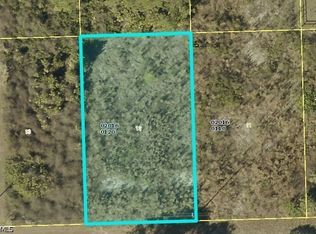 3506 71st St W, Lehigh Acres, FL 33971