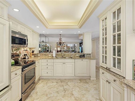 5th image of 355 Park Shore DR #1-124