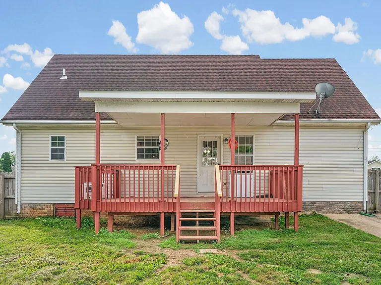 919 Van Buren Ave — Photo 32