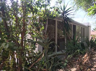 2045 Lake Shore Ave, Los Angeles, CA 90039