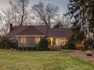 519 Wyckoff Ave, Wyckoff, NJ
