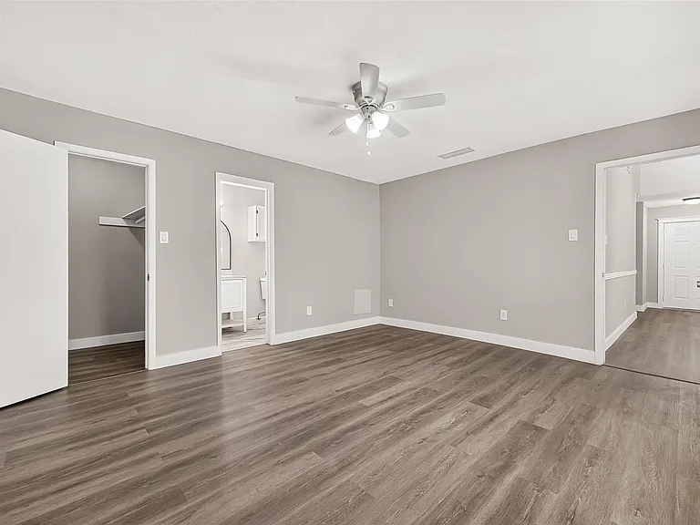 11202 Bandlon Dr — Photo 16