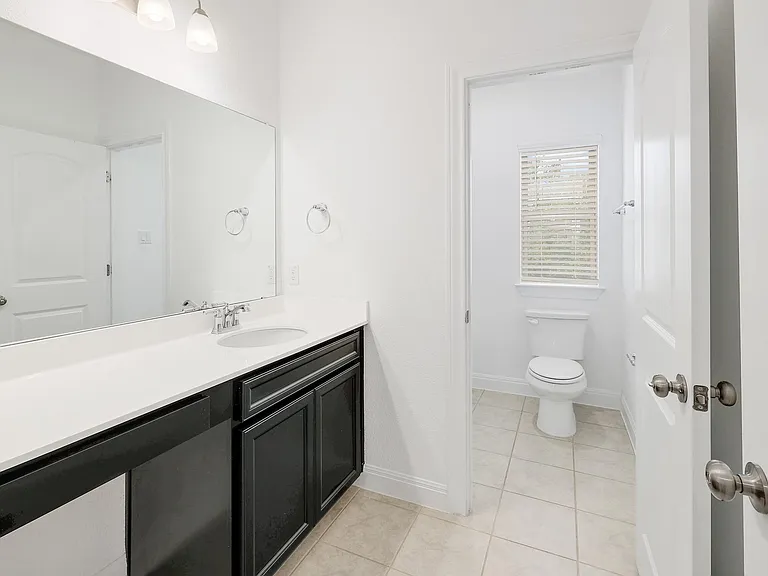113 King Thistle Ct — Photo 25