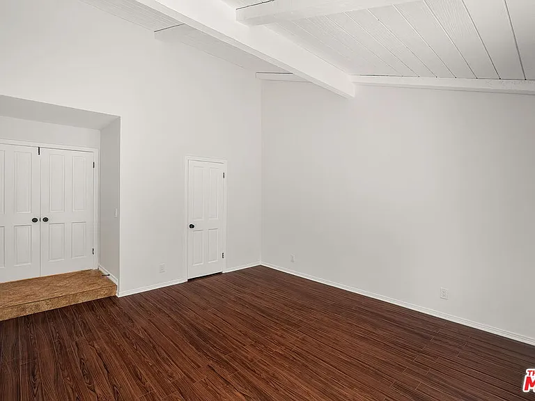2952 Bottlebrush Dr — Photo 24