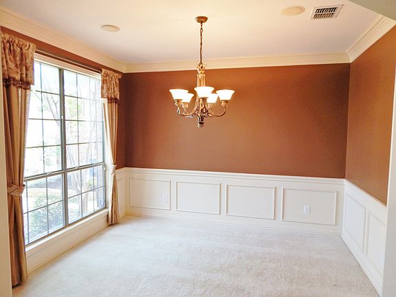 5th image of 6505 Canyon Crest Dr
