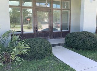 3925 W County Highway 30a #I, Pt Washington, FL 32459