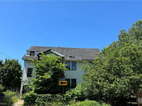 730 E 90th St, Cleveland, OH 44108
