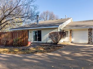 3852 Heather Dr, Eagan, MN 55122