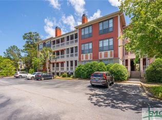 2432 Whitemarsh Way, Savannah, GA 31410