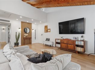 20134 Leadwell St UNIT 218, Winnetka, CA 91306