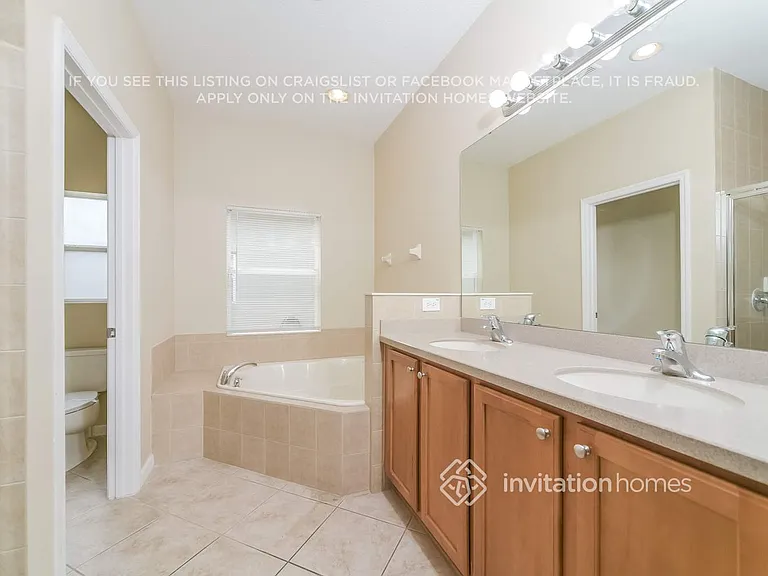 3835 Ryegrass St — Photo 12