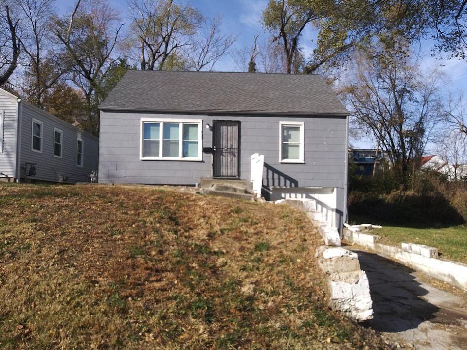 1st image of 4330 Bales Ave
