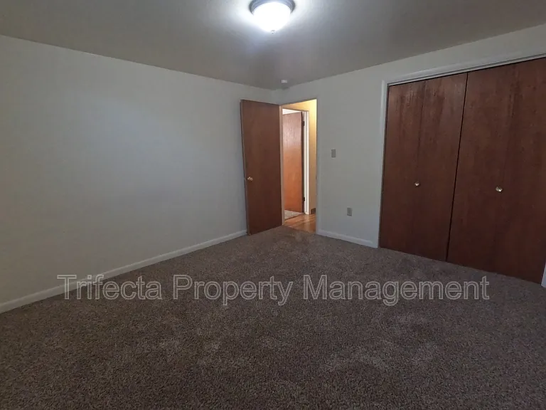 1100 Hays St #10 — Photo 4