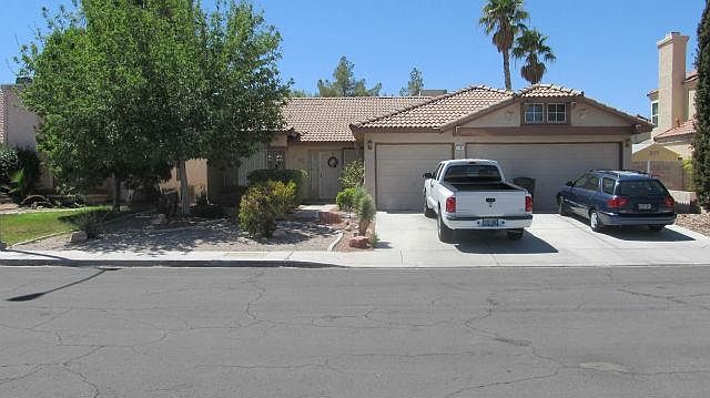 1st image of 1551 Beech Grove Dr