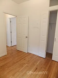 Rented by JM Preston Properties LLC