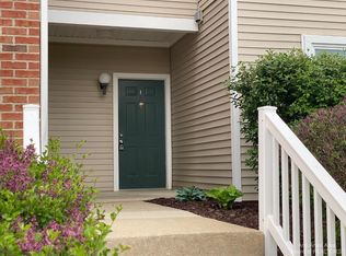1003 E Duncan St APT 1D, Manchester, MI 48158