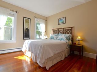 38 Harrison St, Somerville, MA 02143