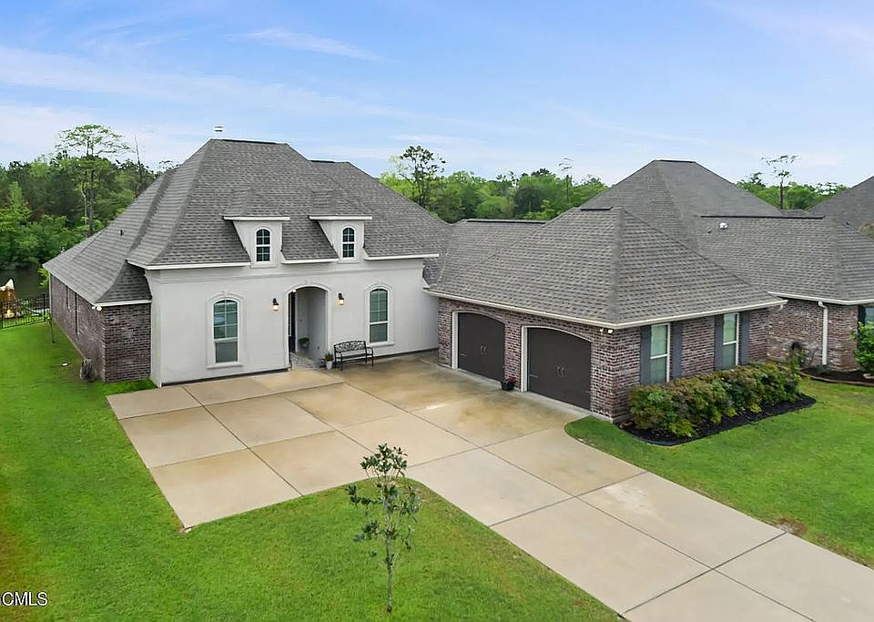 1st image of 13320 Marys Way