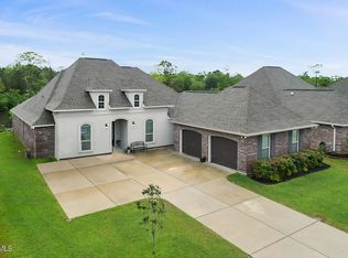 13320 Marys Way, Diberville, MS 39540