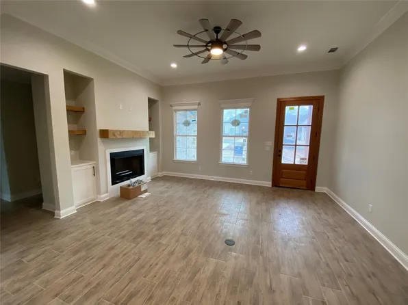 194 Katie Cir, Shreveport, LA 71107