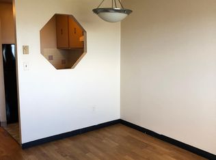 55 Belle Isle Ave APT 102, Revere, MA 02151