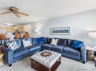245 Bristol Bay Dr #2B, Lake Ozark, MO 65049