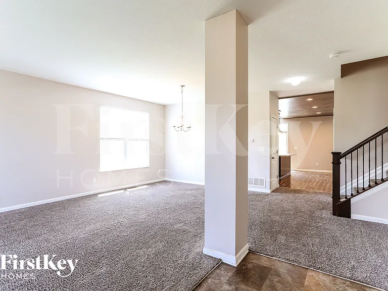 1727 Declaration Dr — Photo 6