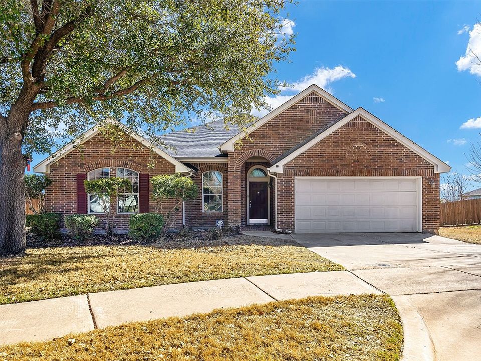 1st image of 5933 Secco Ct