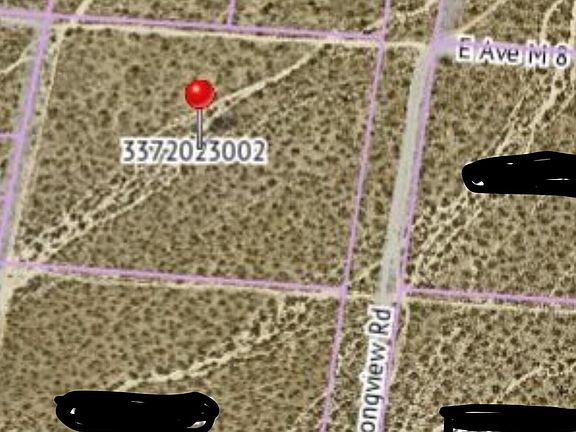2nd image of Corner Longview Road Drt Rd