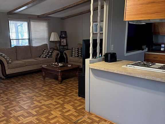 5th image of 550 Anderson Creek Rd