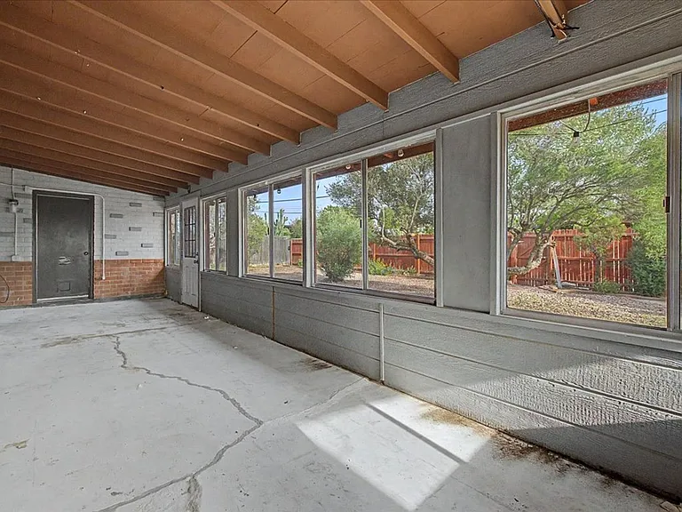 6222 E Eli St — Photo 22