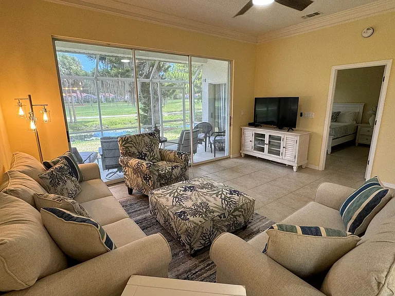 5600 Long Common Ct #2 — Photo 10