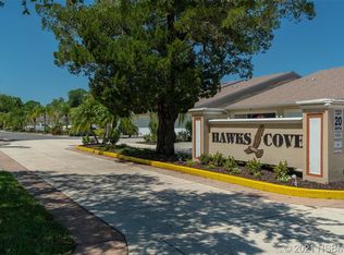 2215 Hawks Cove Cir, New Smyrna Beach, FL 32168