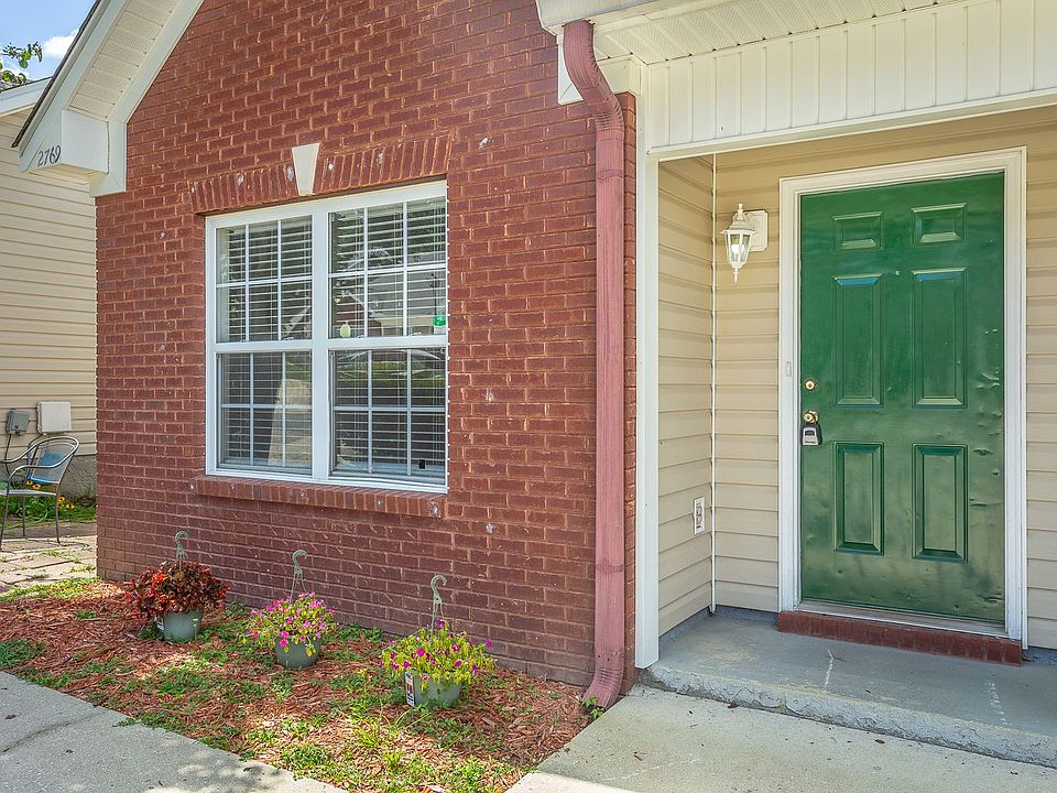1st image of 2769 Westbrook Ct
