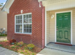 2769 Westbrook Ct, Tallahassee, FL 32303