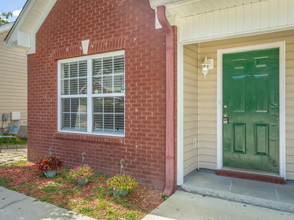 2769 Westbrook Ct, Tallahassee, FL 32303