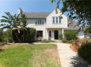 1967 Hilldale Dr, La Canada Flintridge, CA 91011