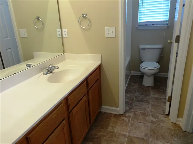 123 Mockernut Dr — Photo 11