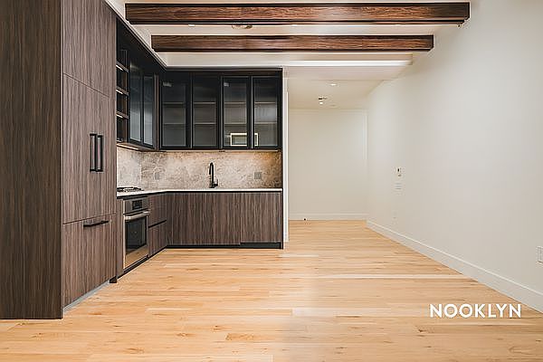 1st image of 10 Quincy St #3N