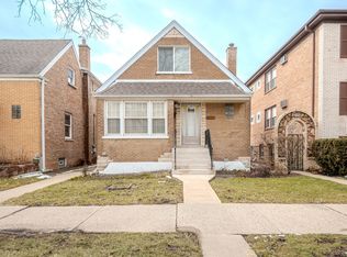 2912 N 74th Ave, Elmwood Park, IL