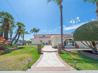9710 Gardenia Ave, Fountain Valley, CA 92708