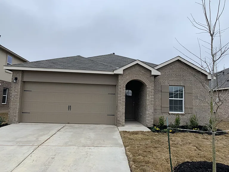 2805 Bridekirk Dr — Photo 3