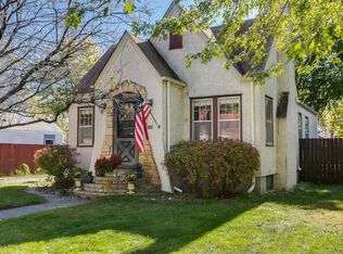 3921 54th St E, Minneapolis, MN 55417