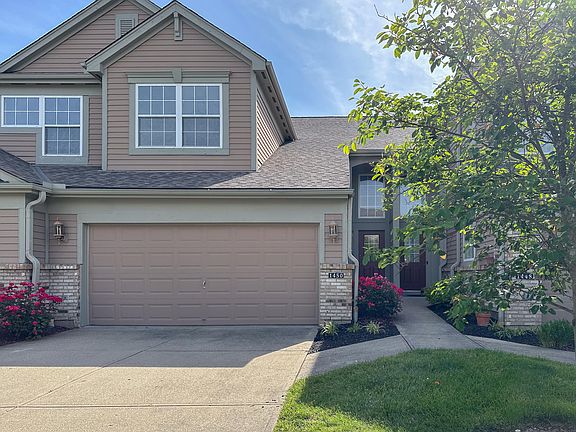 5th image of 1450 Taramore Dr