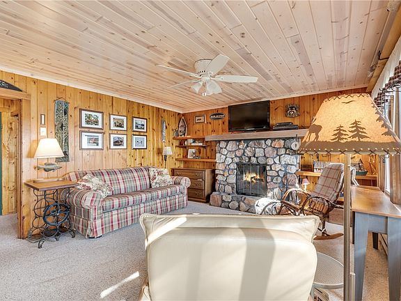 5th image of 26559 N Lipsett Lake Road