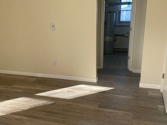 5th image of 230 1st Dr SE APT 2