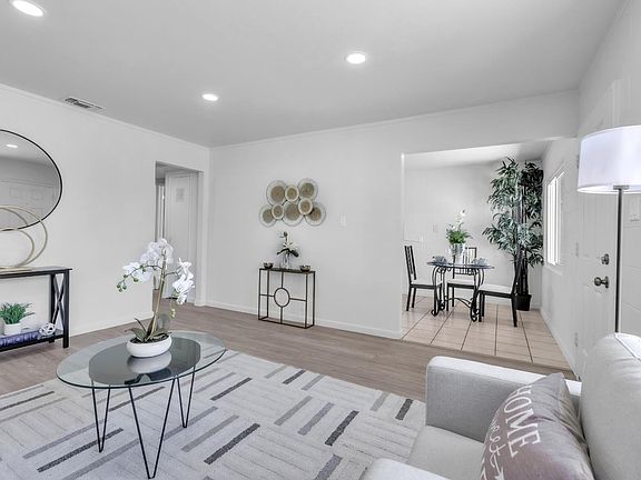 5th image of 5641 James Way