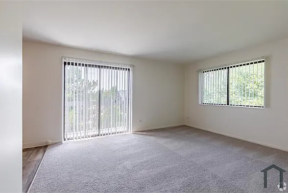 764 Inland Cir #202 — Photo 3