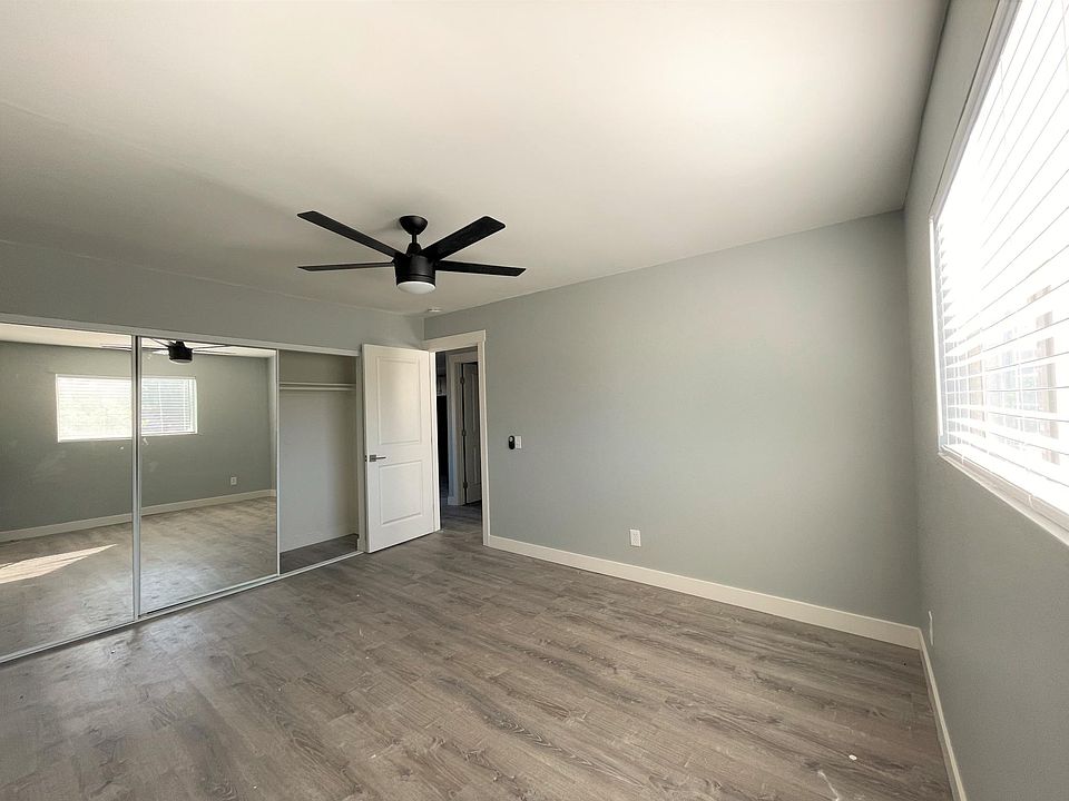 1st image of 594 Graves Ave #3