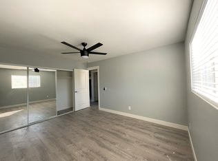 594 Graves Ave #3, El Cajon, CA 92020